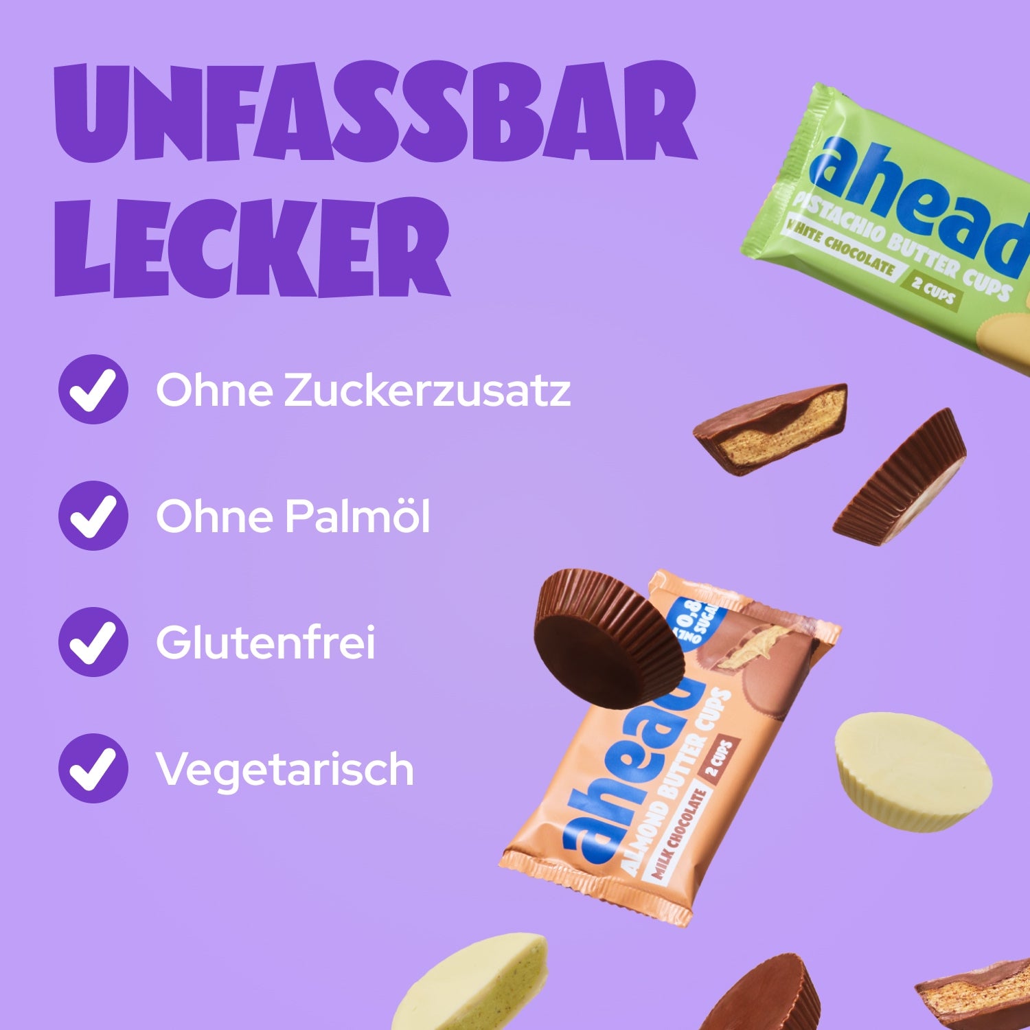 ahead-nut-butter-cup-probierpaket-cremige-cups-mix-box image 3