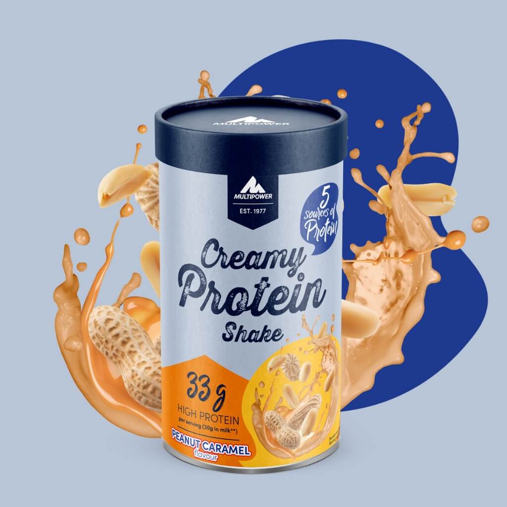multipower-creamy-protein-peanut-caramel-840g-28-portionen image 2