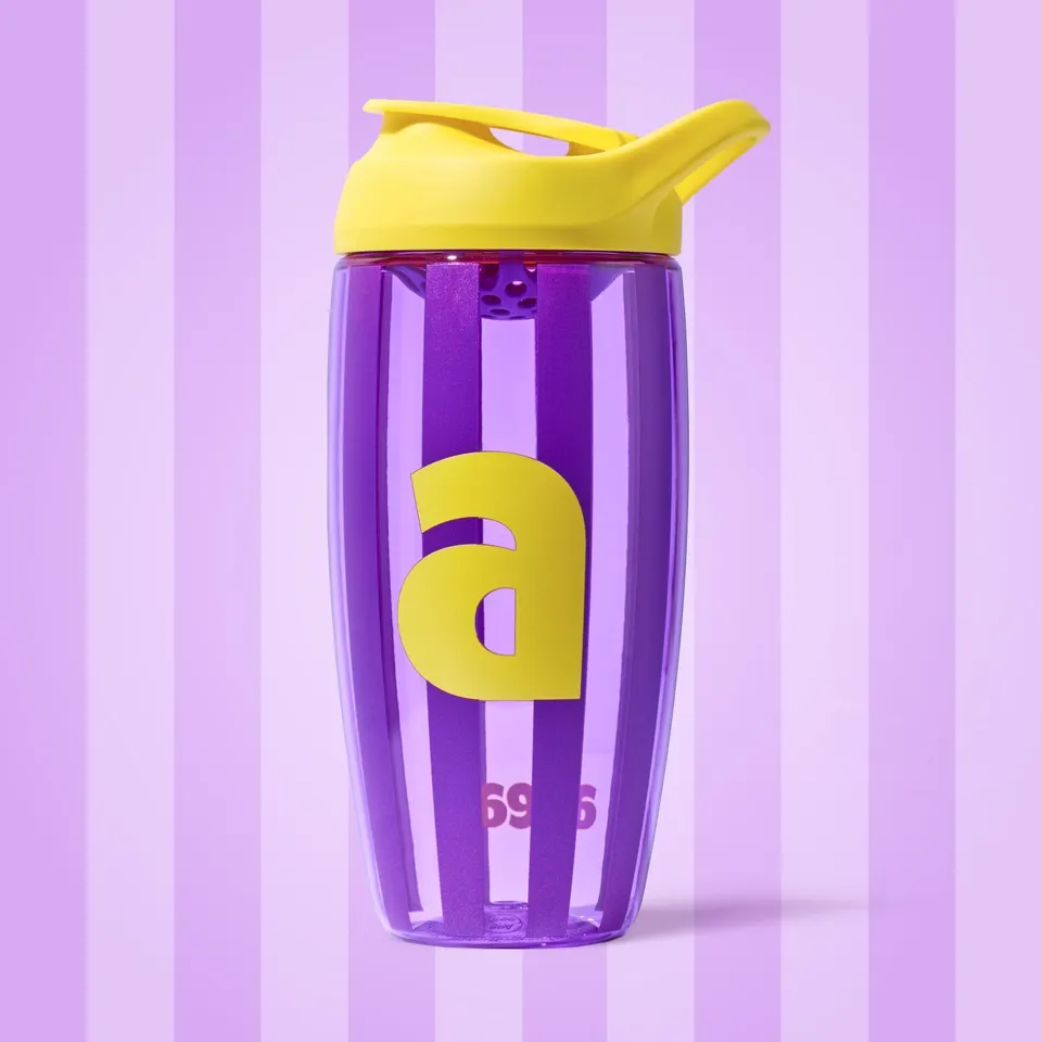 ahead-classic-shaker-candyland image 1
