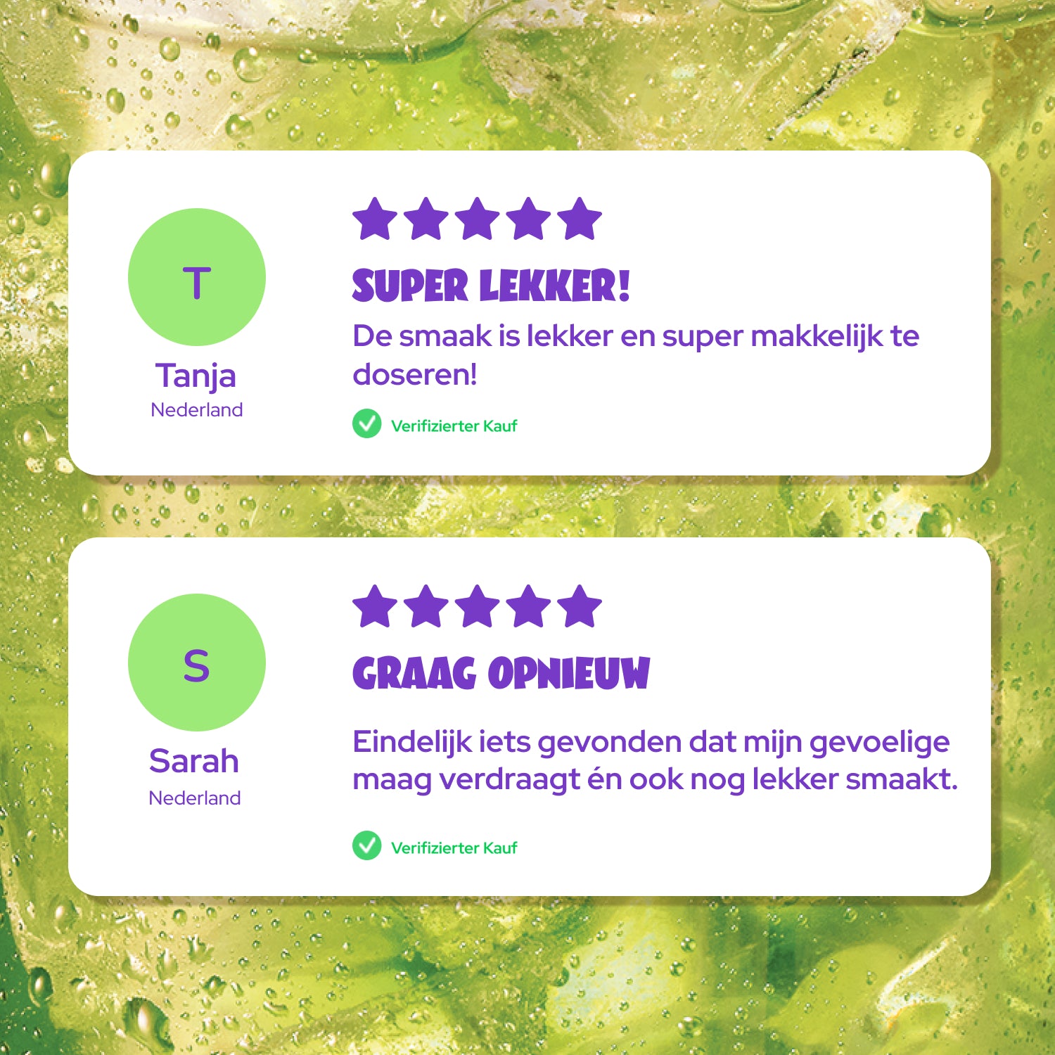 ahead-lime-mint-zero-sugar-sirup-kalorienfreier-limetten-minze-geschmack-f-r-was image 6