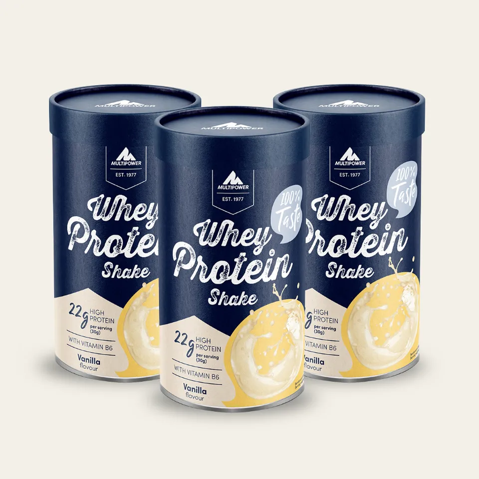 multipower-3x14-portionen-whey-protein-vanille-3-x-420-g-vorteilspack image 1