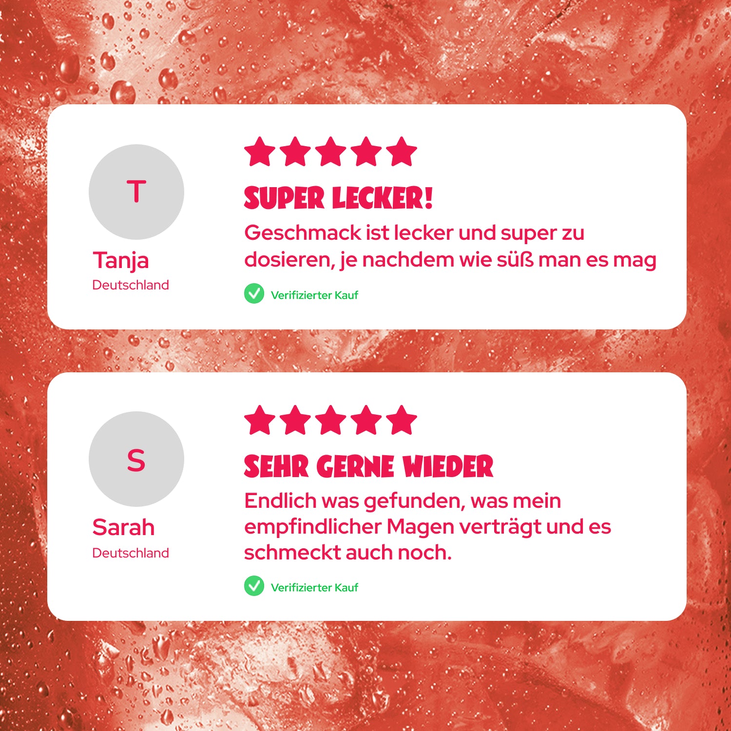ahead-strawberry-lemonade-zero-sirup-kalorienfrei image 4