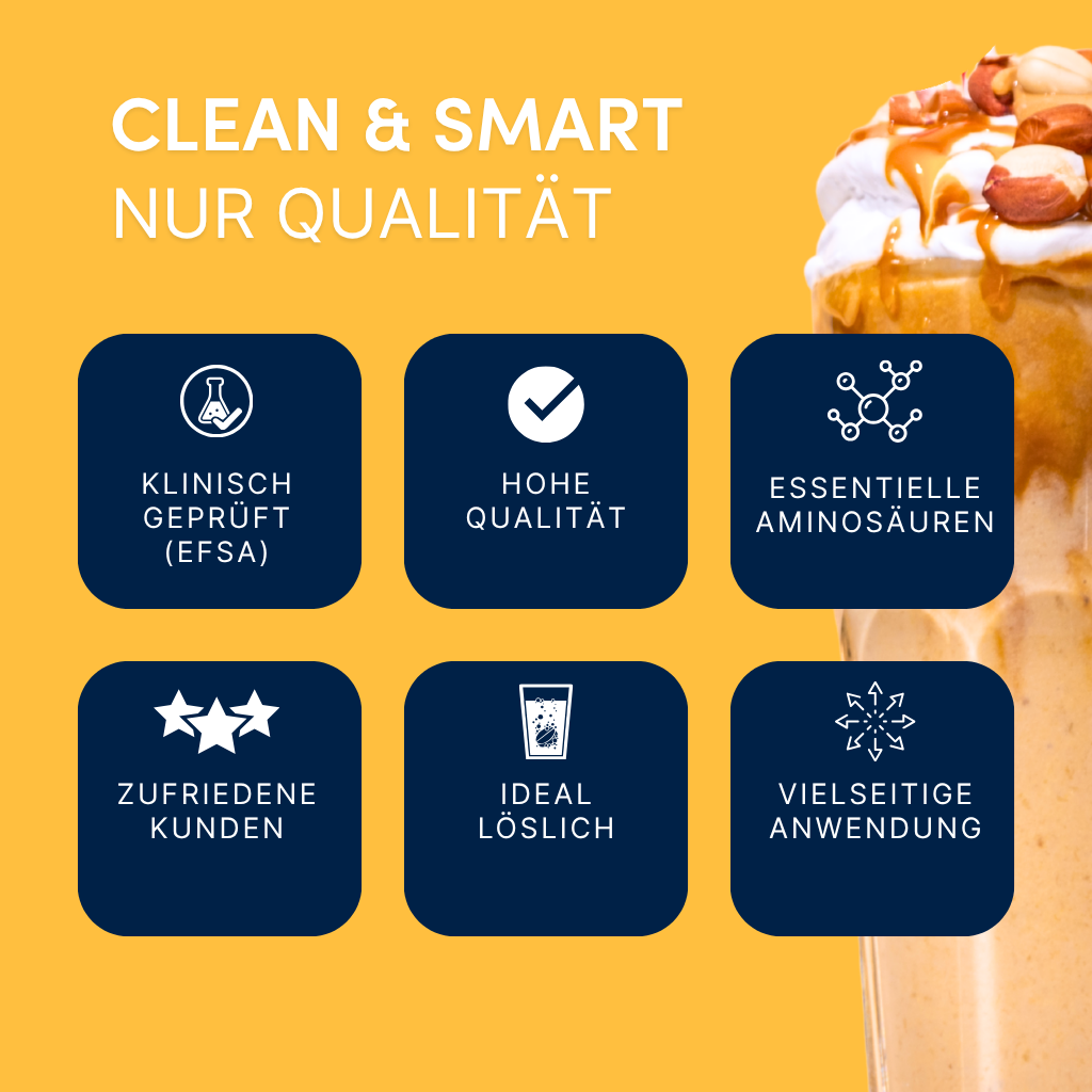 multipower-whey-protein-hazelnut-nougat-700g-inkl-shaker image 5