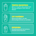 ahead-lemon-ice-tea-sirup-zero-sugar-1-flasche image 4