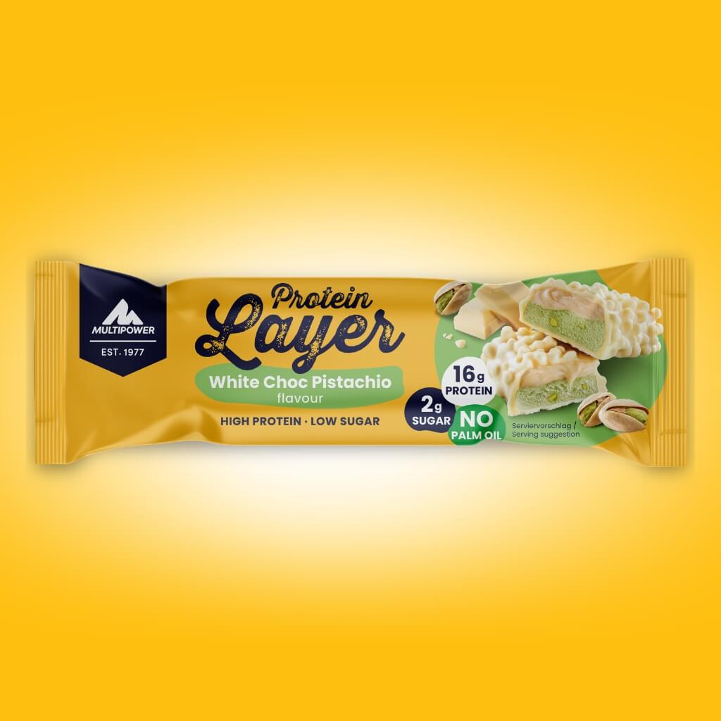 multipower-protein-layer-wei-e-schokolade-pistazie-proteinriegel-50g-15g-protein image 7