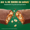 ahead-low-sugar-schokoriegel-noisette-caramel image 5