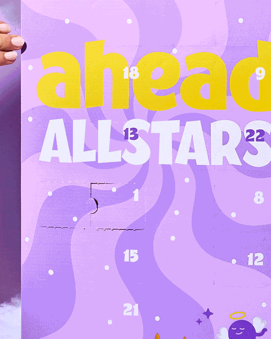 ahead-allstars-adventskalender-2024-2 image 7