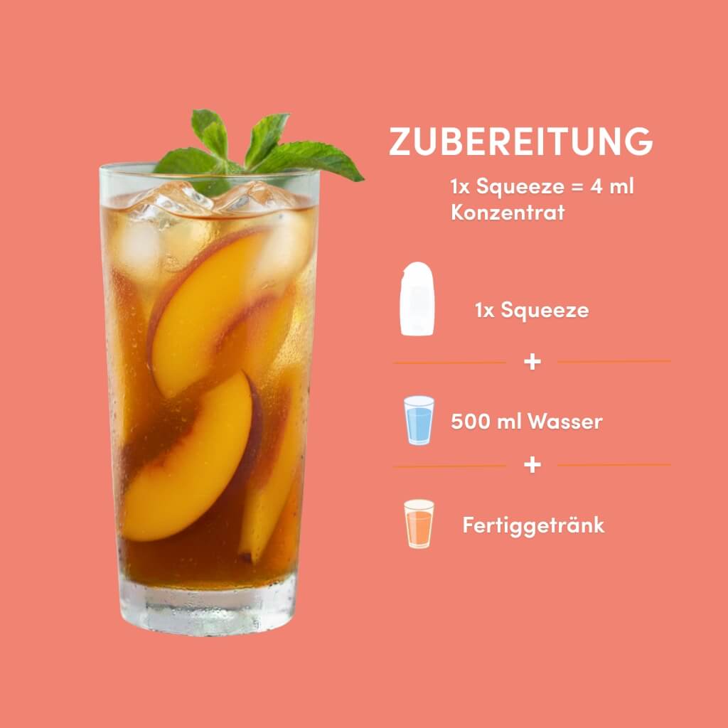 multipower-syrup-boost-eistee-pfirsich-zuckerfreier-getr-nkesirup-65ml image 4