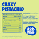ahead-crazy-pistachio-pistazien-creme-350g image 7