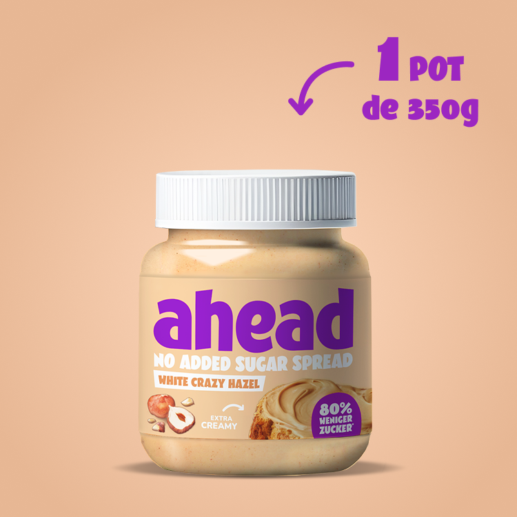 ahead-white-crazy-hazel-milchcreme-haselnuss-aufstrich-350g-2 image 7