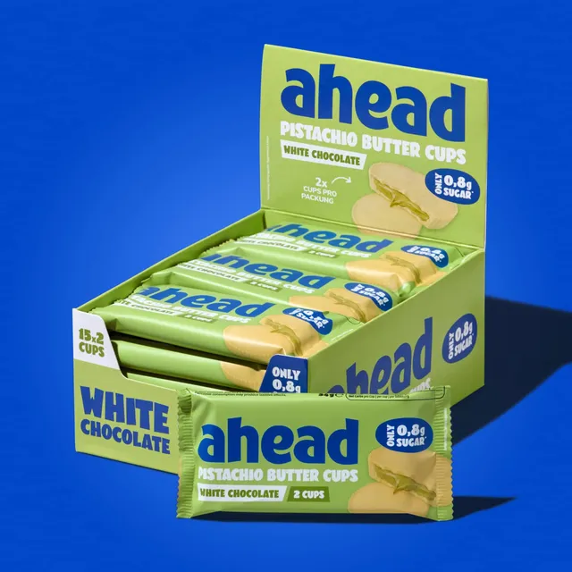 ahead-white-pistachio-butter-cups-wei-e-schokolade image 1