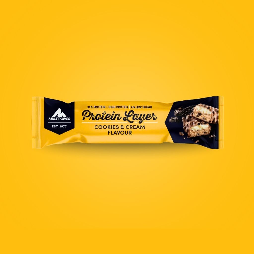 multipower-protein-layer-cookies-cream-50g-32-protein image 8