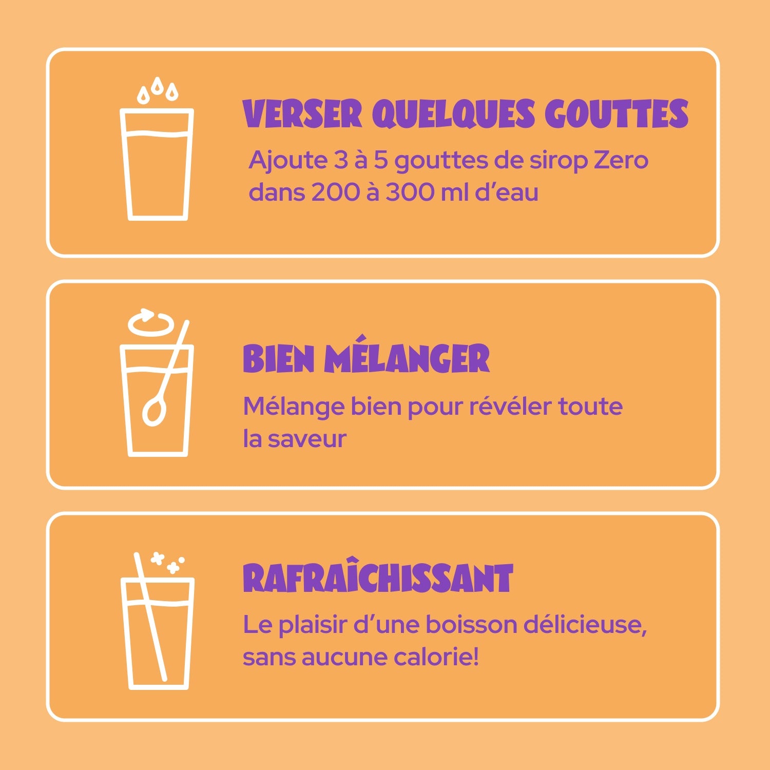 ahead-sirup-probierpaket-4-zuckerfreie-sirups-zum-testen image 8