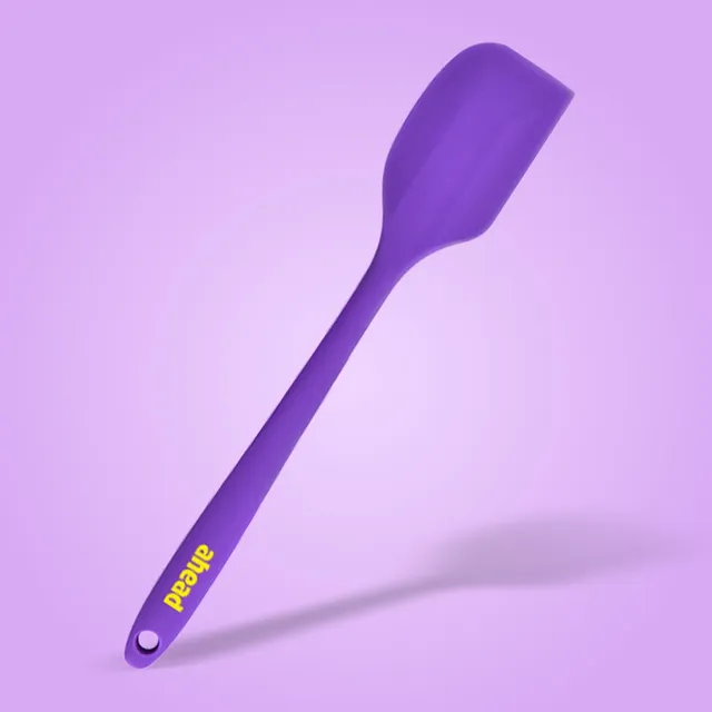 ahead-teigschaber-k-chenhelfer-f-r-protein-backen image 1