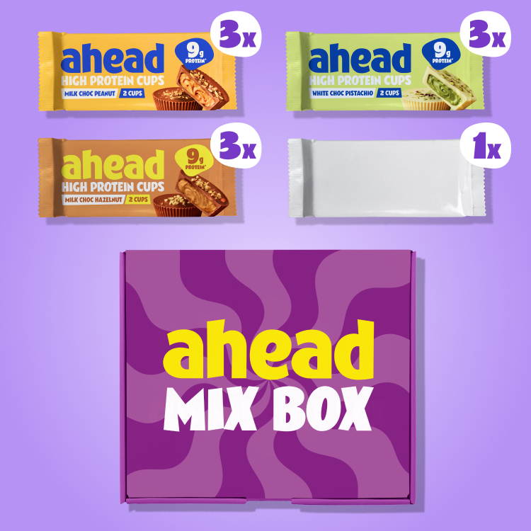 ahead-high-protein-butter-cups-probierpaket image 6