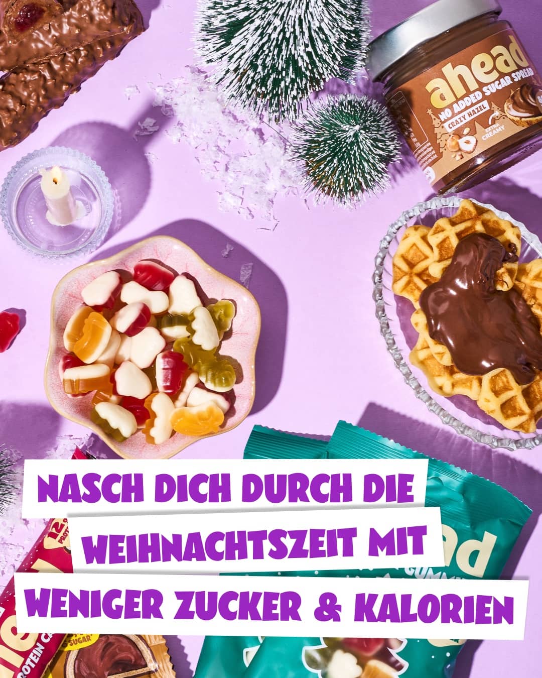 ahead-allstars-adventskalender-2024-2 image 5