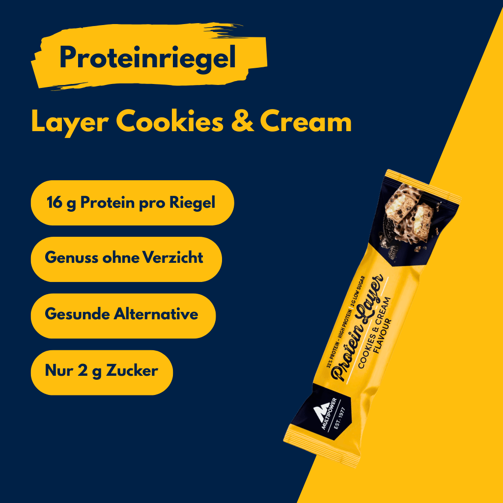 multipower-top-3-proteinriegel-2026-probierset-single-edition-no-1 image 3