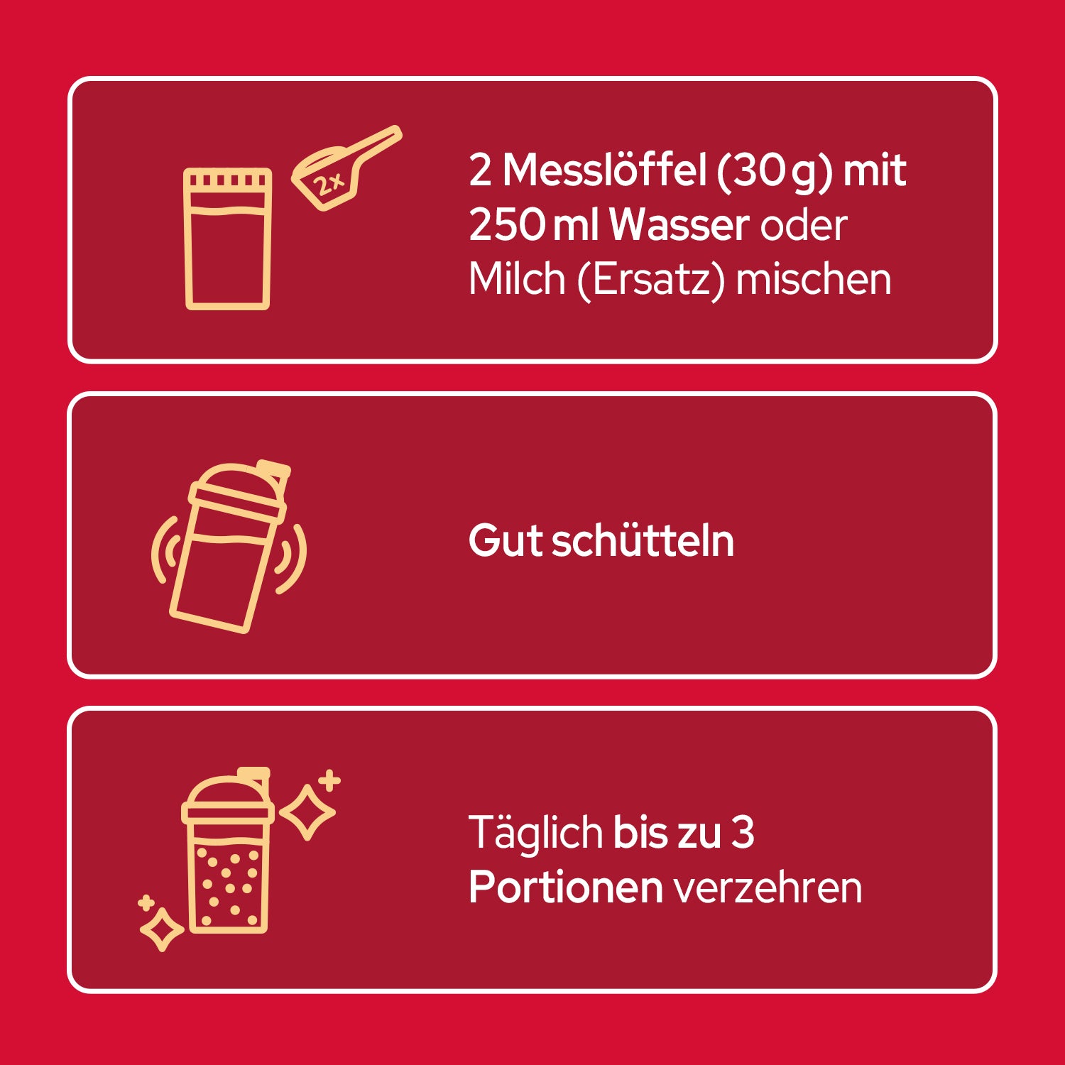 ahead-spekulatius-whey-protein-high-protein-low-sugar image 4