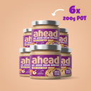 ahead-white-crazy-hazel-crunchy-200g-nusscreme-2 image 8