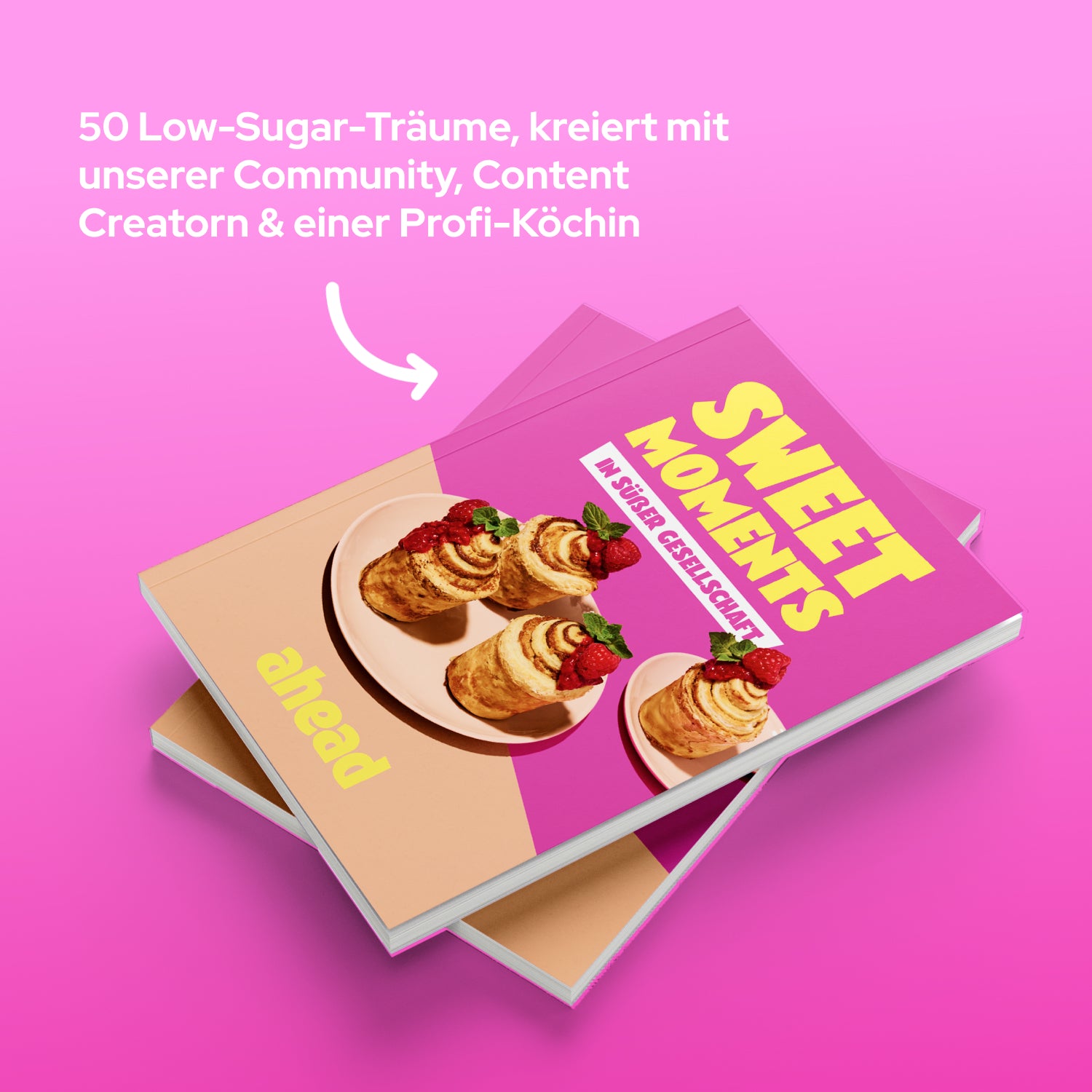 ahead-rezeptbuch-50-low-sugar-rezepte image 5