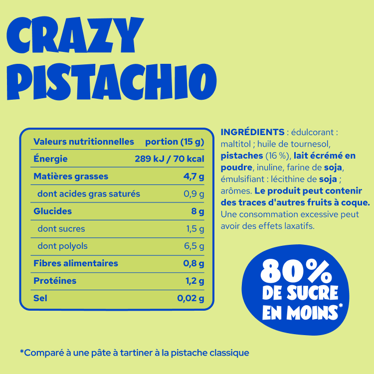 ahead-crazy-nuss-creme-probierpaket-200g-low-sugar-trio-bestseller image 8
