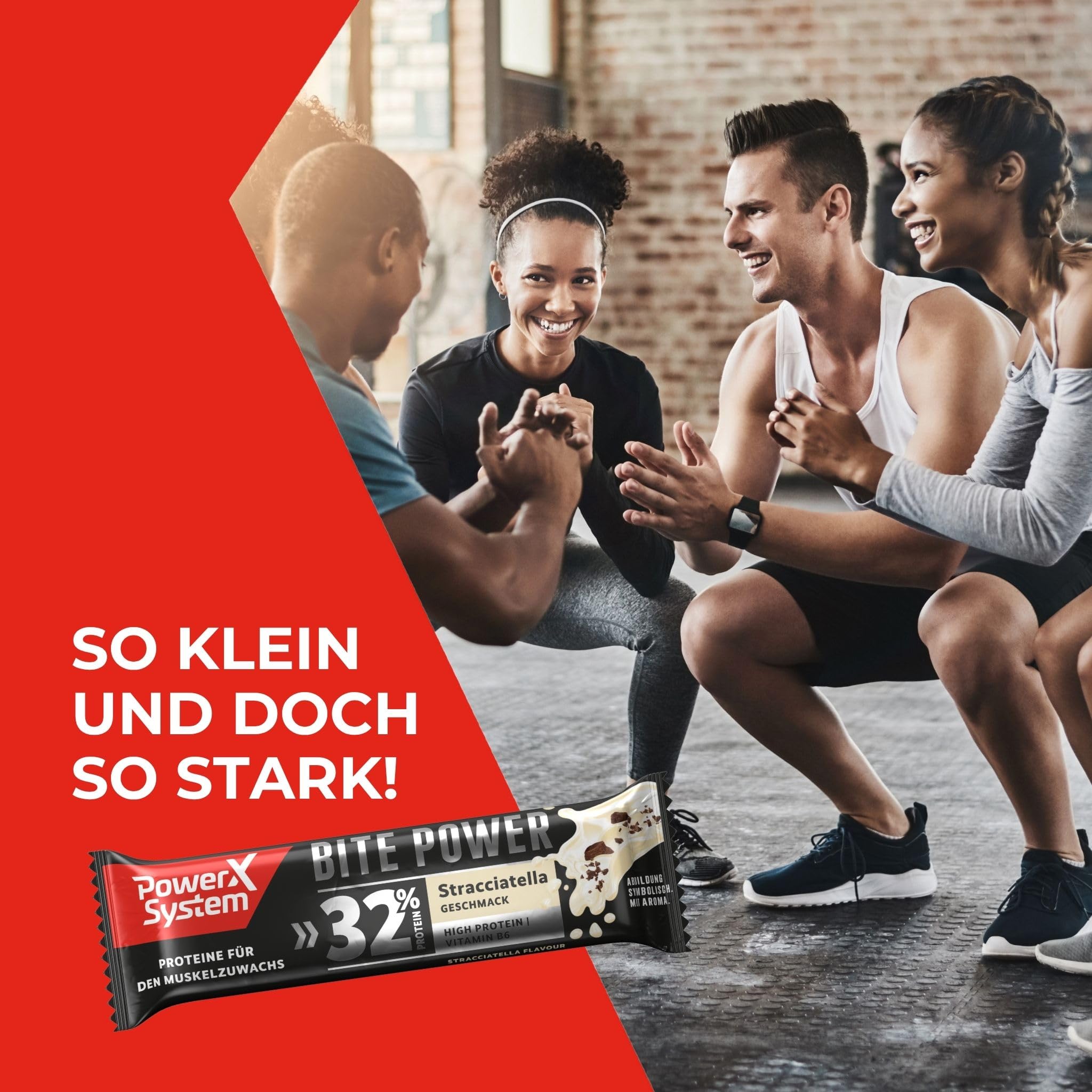 power-system-bite-power-stracciatella-32-protein-24x35g image 5