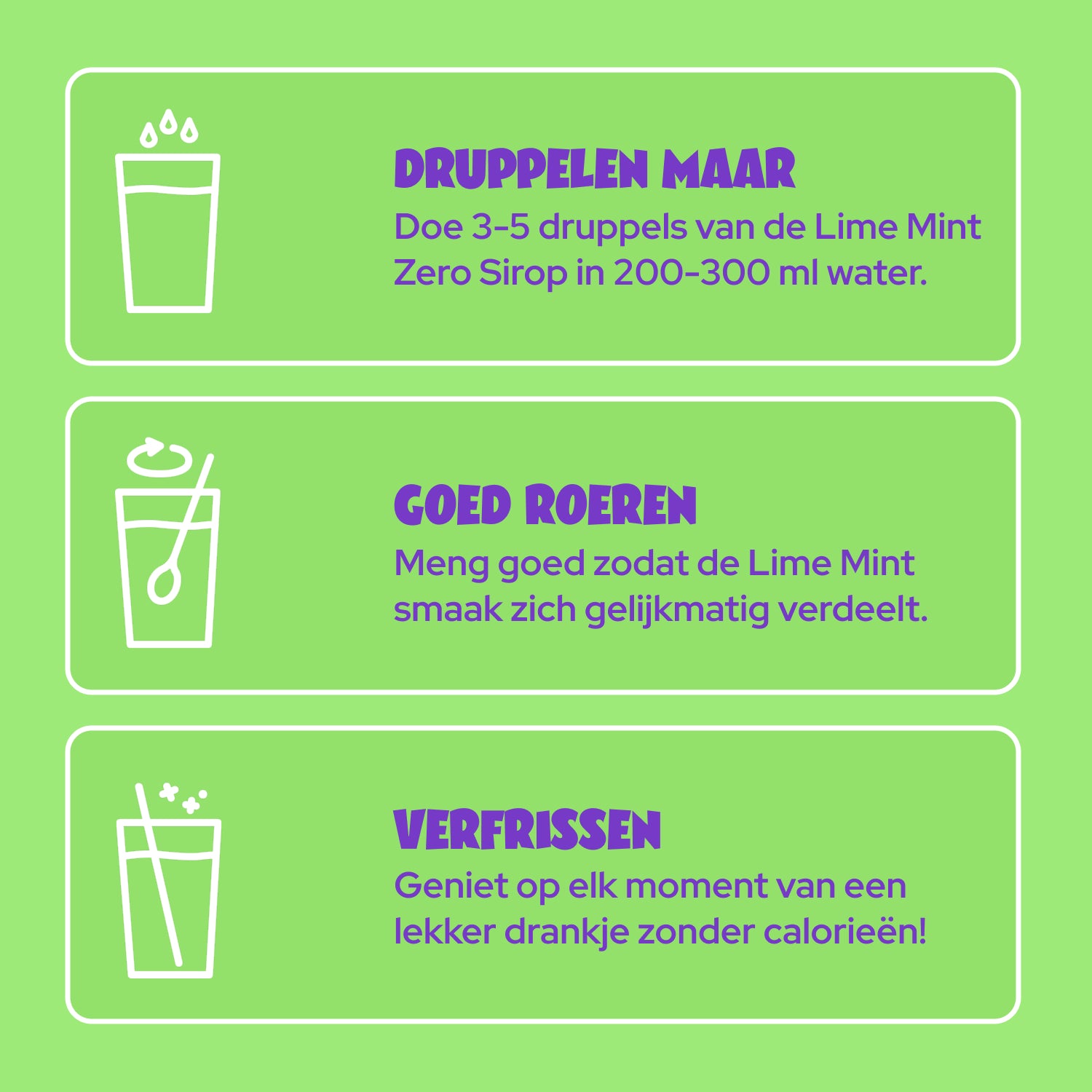 ahead-lime-mint-zero-sugar-sirup-kalorienfreier-limetten-minze-geschmack-f-r-was image 7