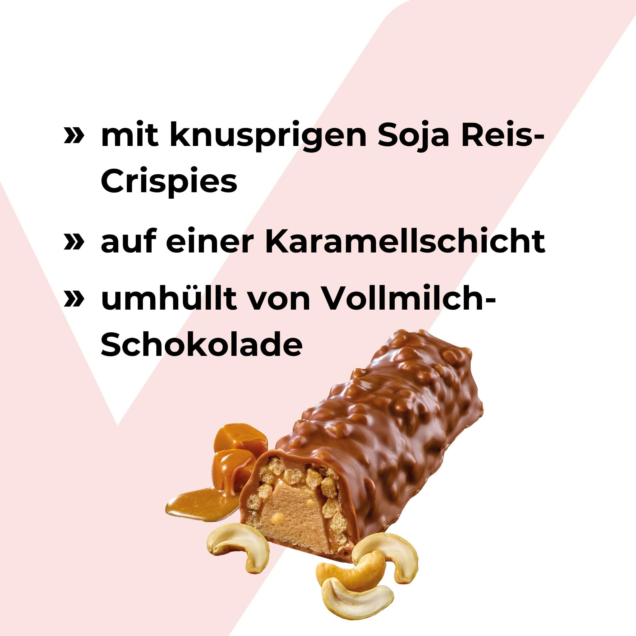 power-system-crunchy-bar-salted-cashew-caramel-21-x-45g image 3