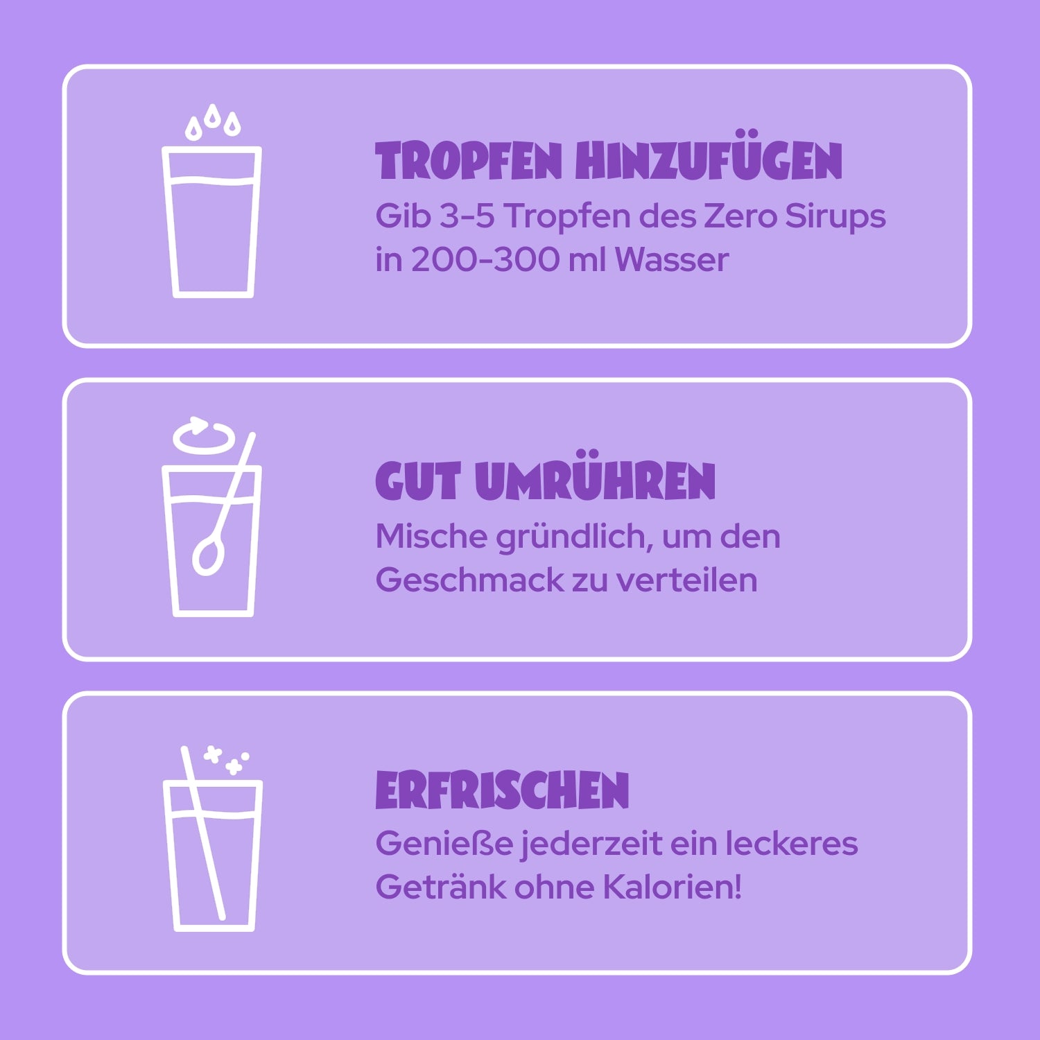 ahead-sommer-sirup-probierpaket-7-geschmacksrichtungen-zero-sugar-sirups image 5