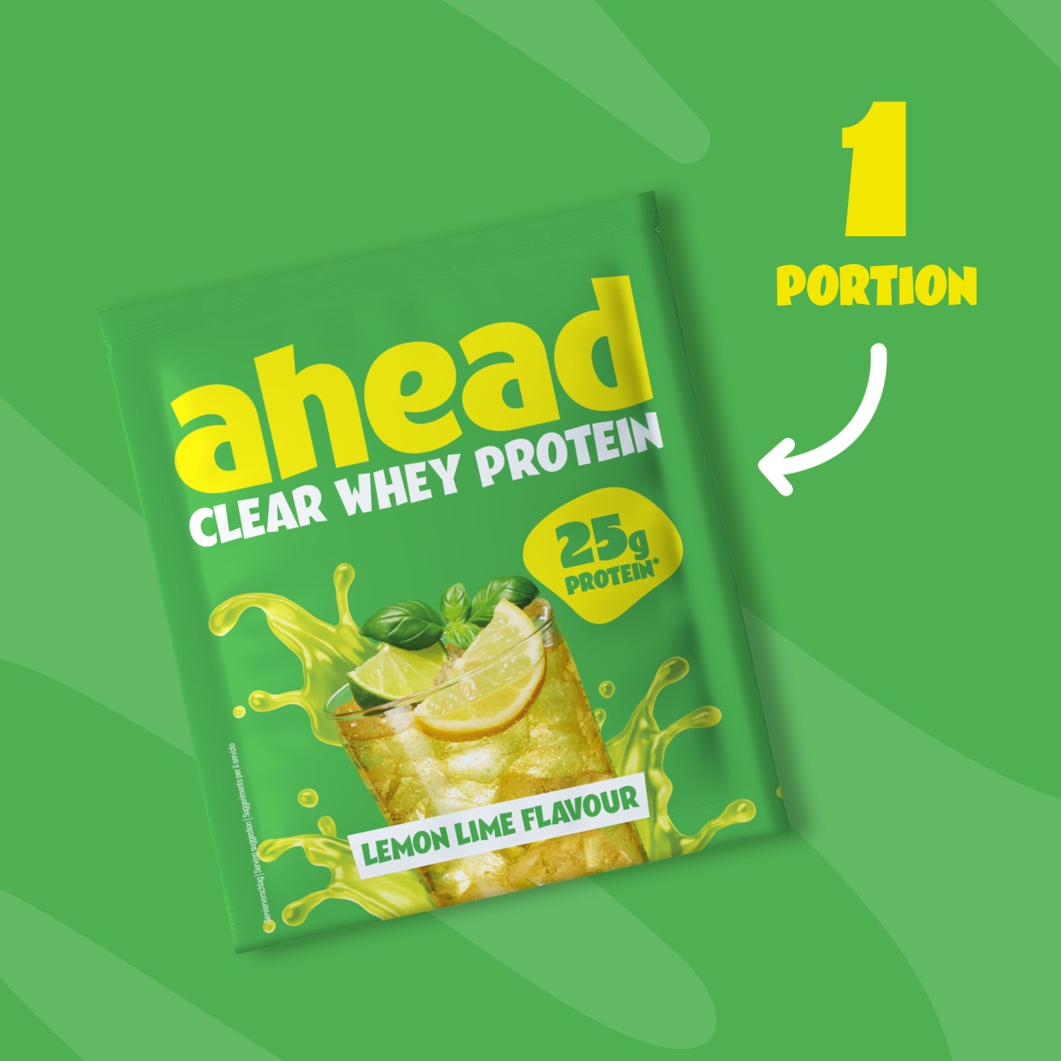 ahead-lemon-lime-clear-whey-protein-drink image 6