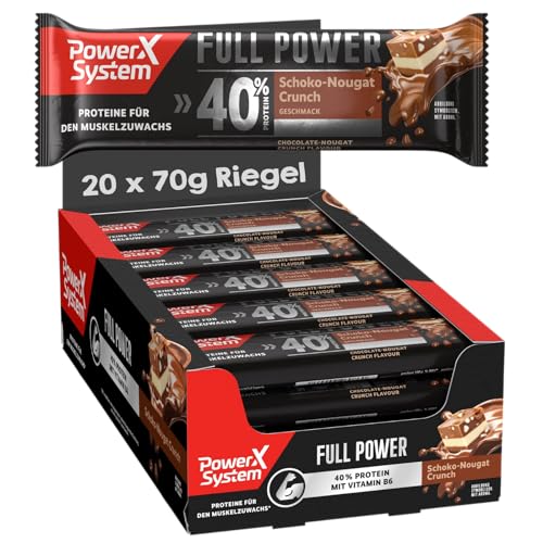 power-system-full-power-schoko-nougat-crunch-20-x-70-g image 8