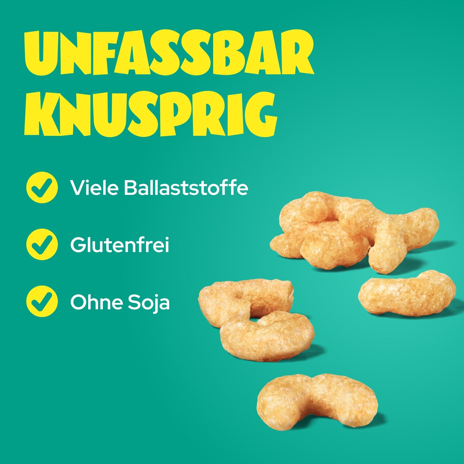 ahead-salt-vinegar-high-protein-flips-glutenfrei-laktosefrei-vegan-23-protein-60 image 4