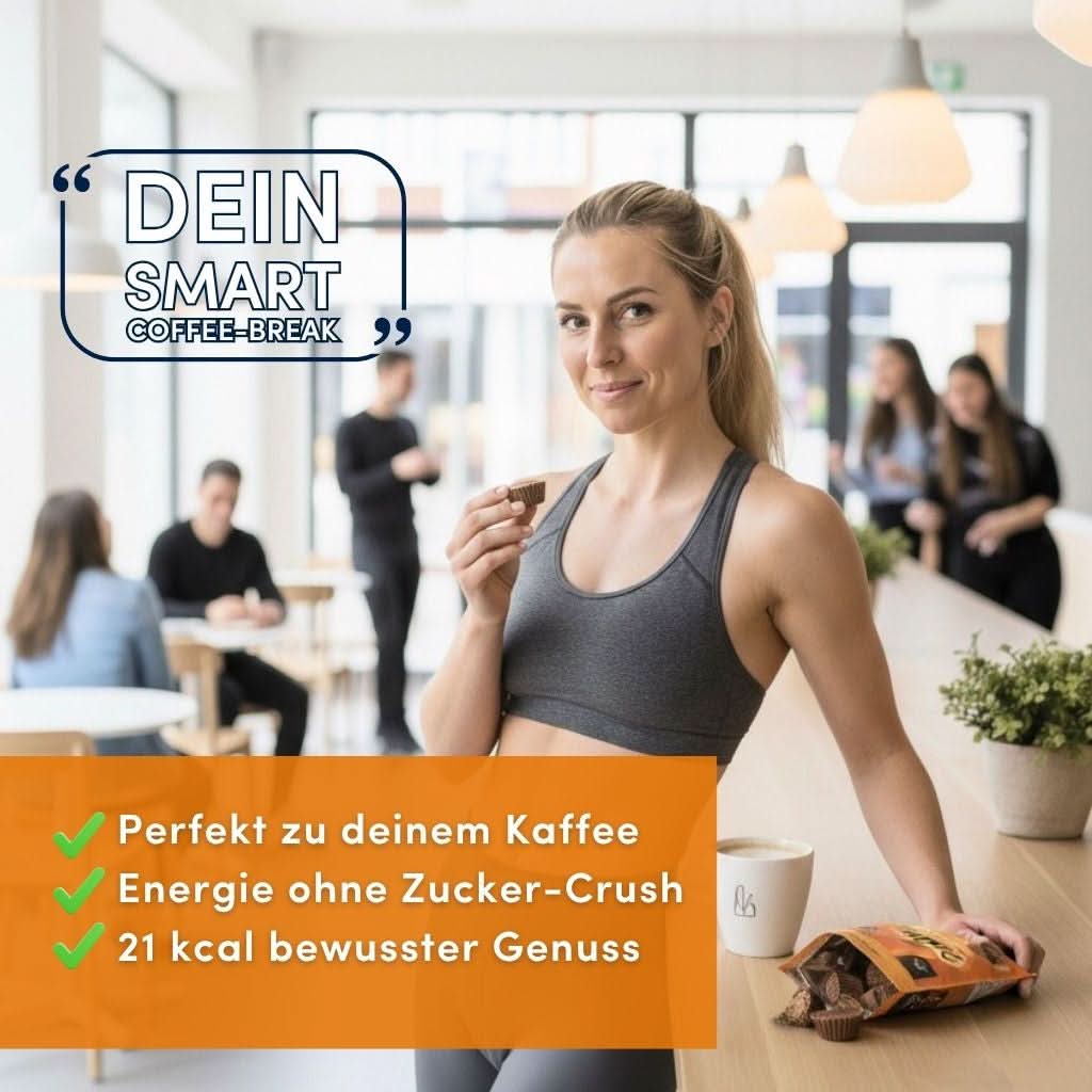 multipower-collagen-butter-cups-protein-snack-mit-erdnuss-70g image 3