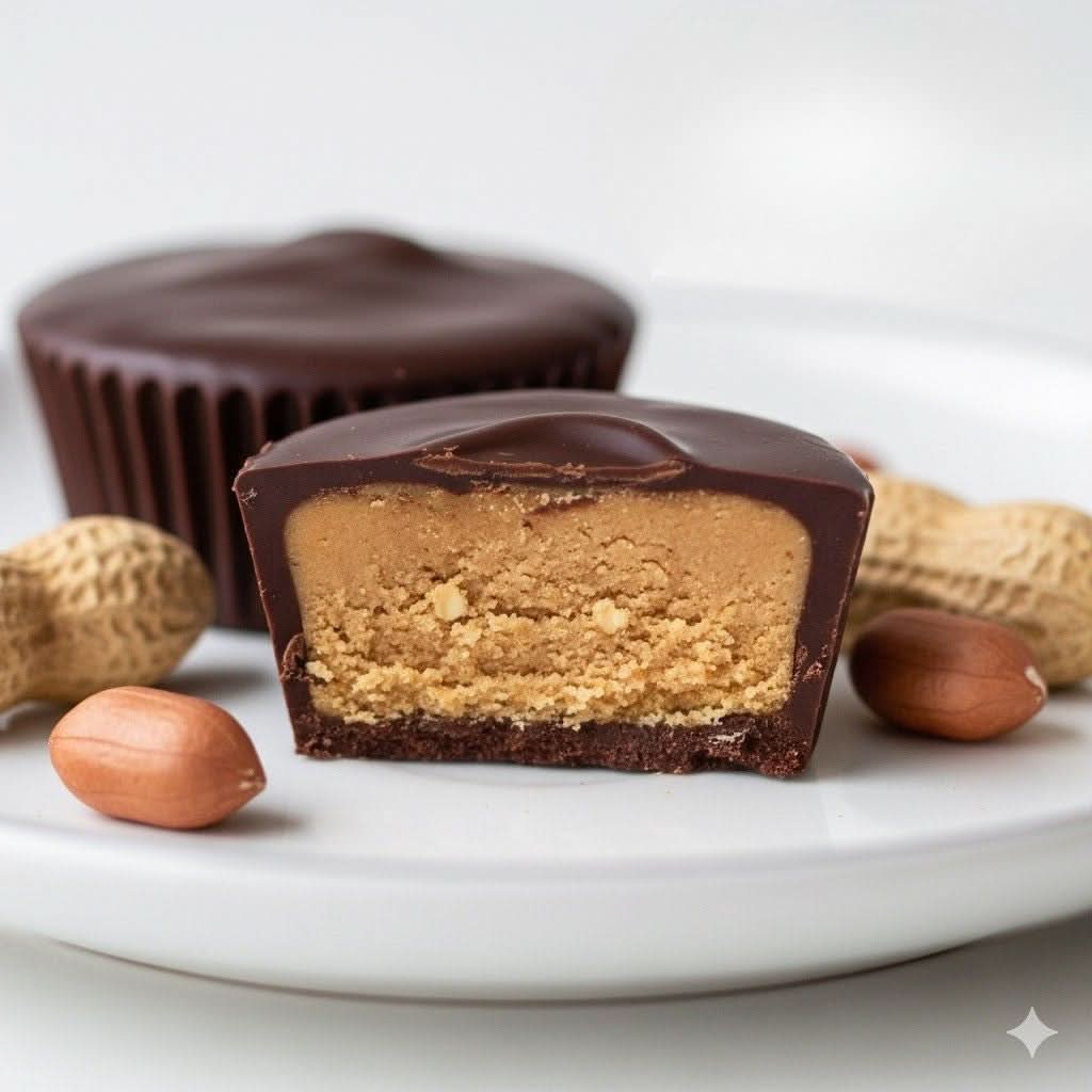 multipower-collagen-butter-cups-protein-snack-mit-erdnuss-70g image 8