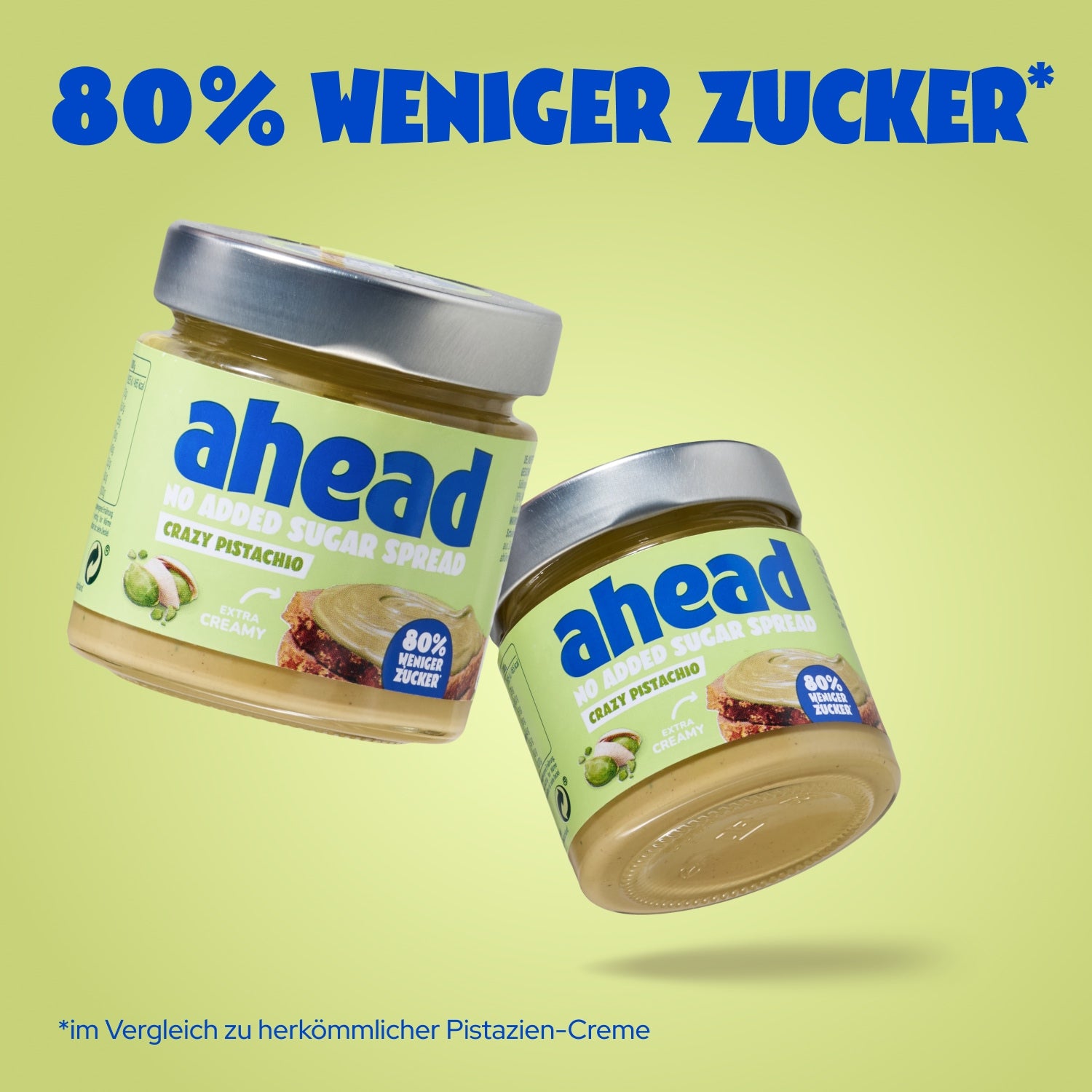 ahead-crazy-pistachio-200g-nusscreme-ohne-zuckerzusatz image 4