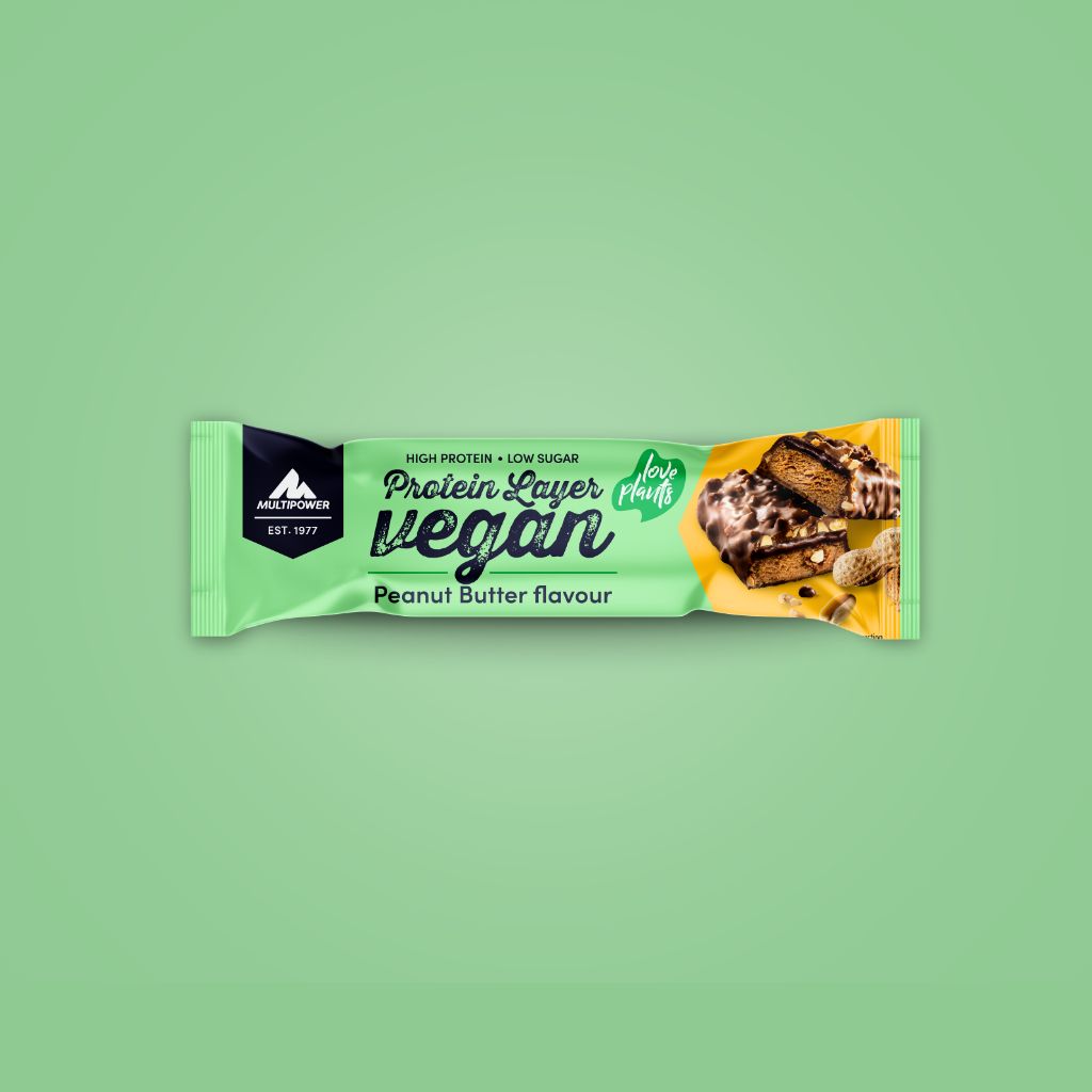 multipower-vegan-protein-layer-peanut-butter-55g-13g-protein image 7