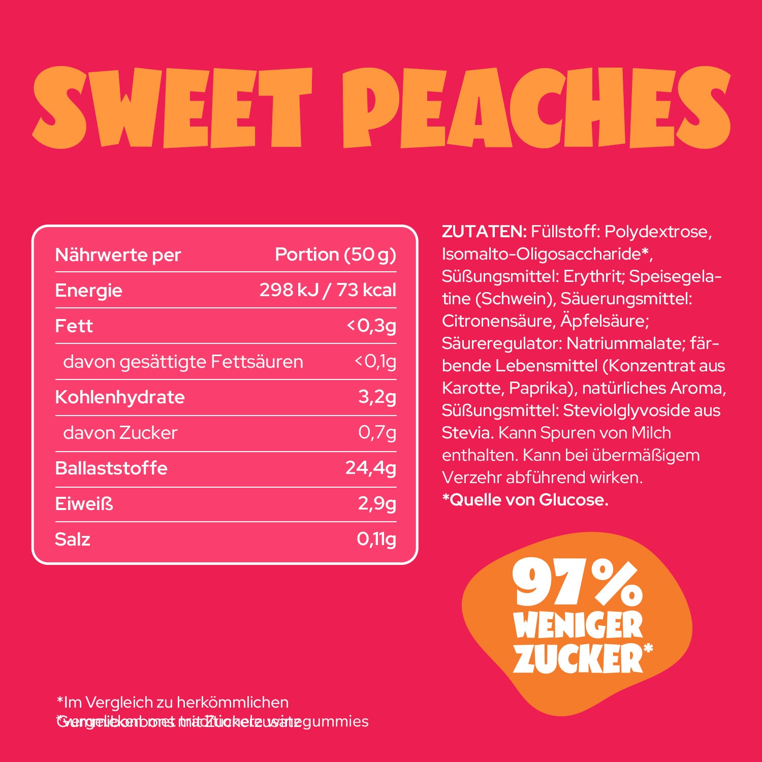 ahead-gummies-probierpaket-bundle-low-sugar-fruchtgummis-bis-zu-97-weniger-zucke image 7