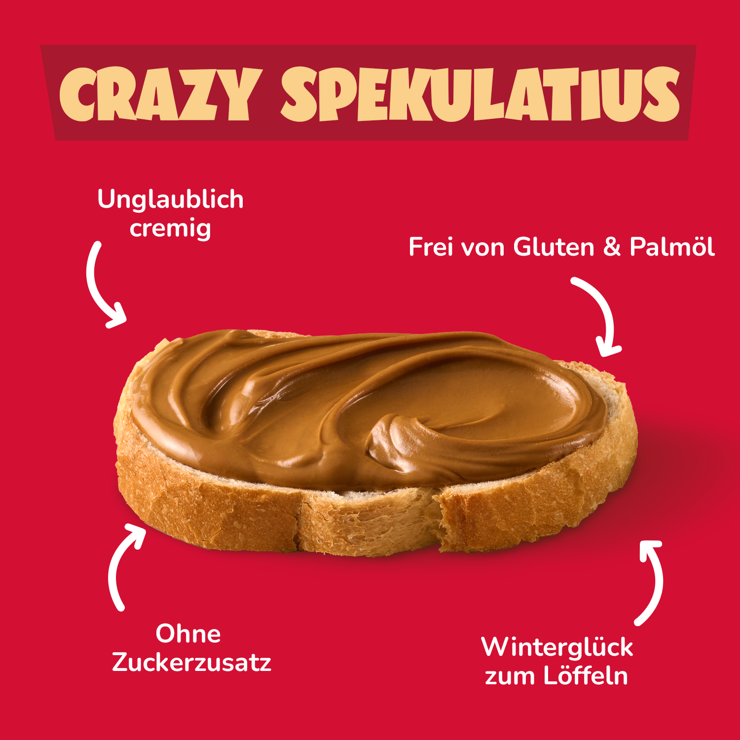 ahead-crazy-spekulatius-200g-low-sugar-aufstrich image 4
