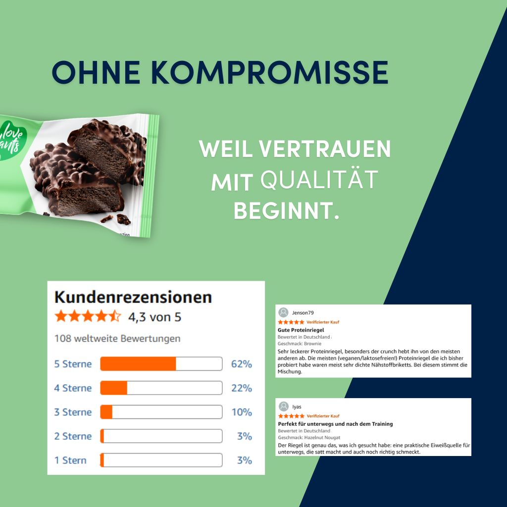 multipower-vegan-protein-layer-brownie-55g-100-vegan image 6