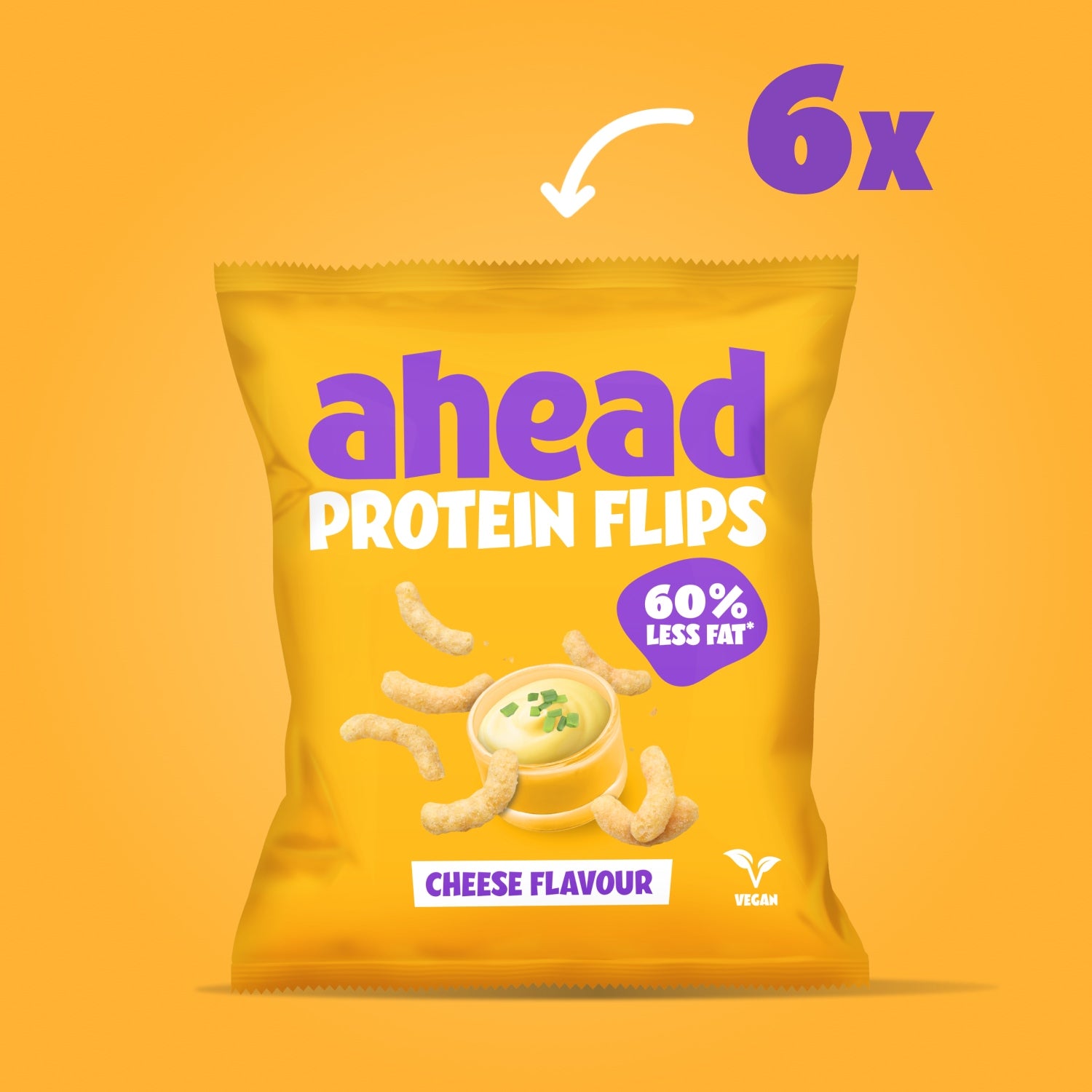 ahead-cheese-high-protein-flips-k-se image 1