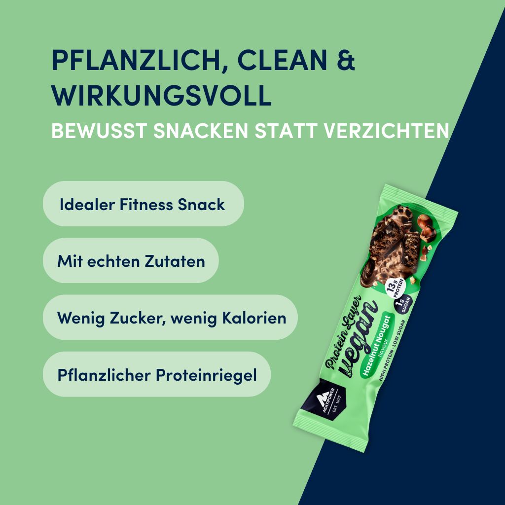 multipower-vegan-protein-layer-haselnuss-nougat-55g-13g-eiwei image 3