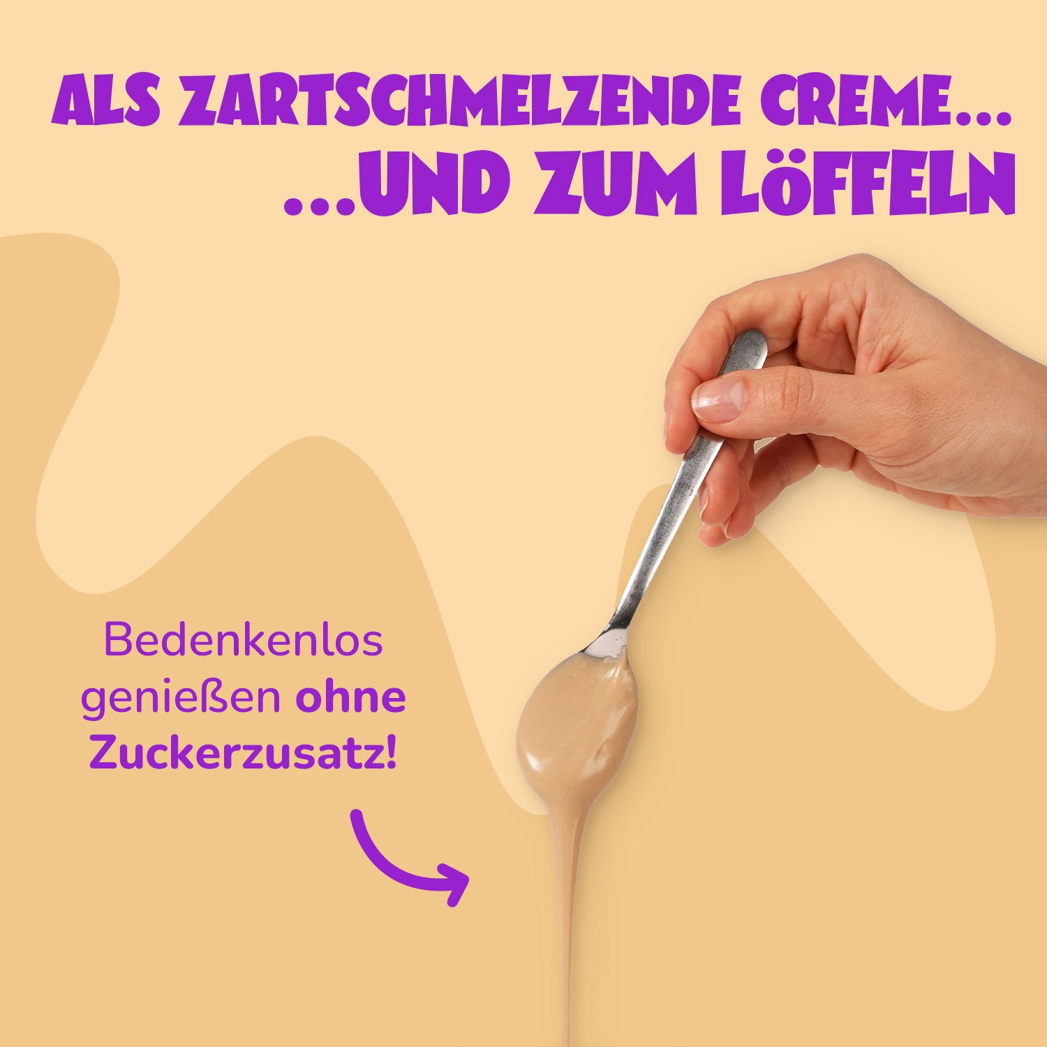 ahead-white-crazy-hazel-milchcreme-haselnuss-aufstrich-350g-2 image 4
