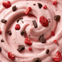 ahead-strawberry-chocolate-flavour-powder-zuckerarm-glutenfrei-laktosefrei image 5