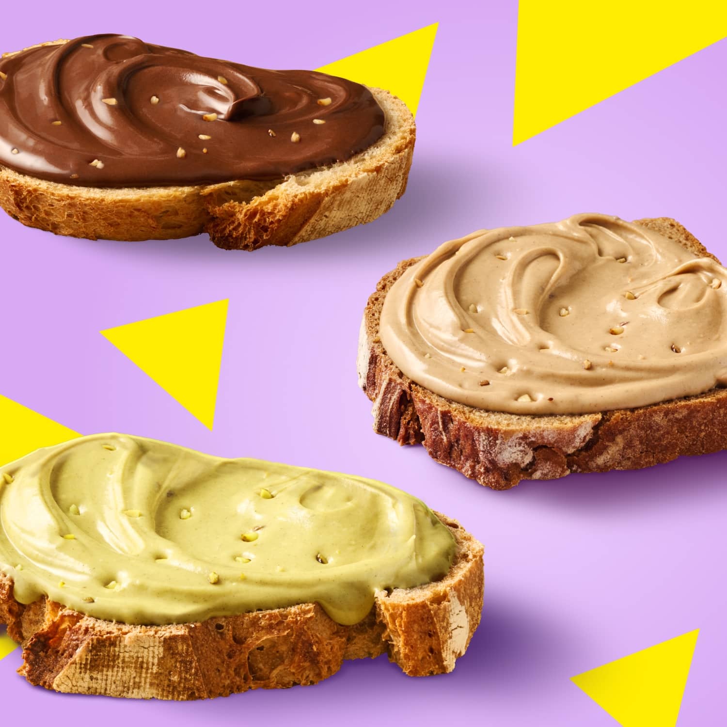ahead-crunchy-crazy-nuss-creme-probierpaket-200g-3-sorten-mit-echten-nussst-ckch image 3