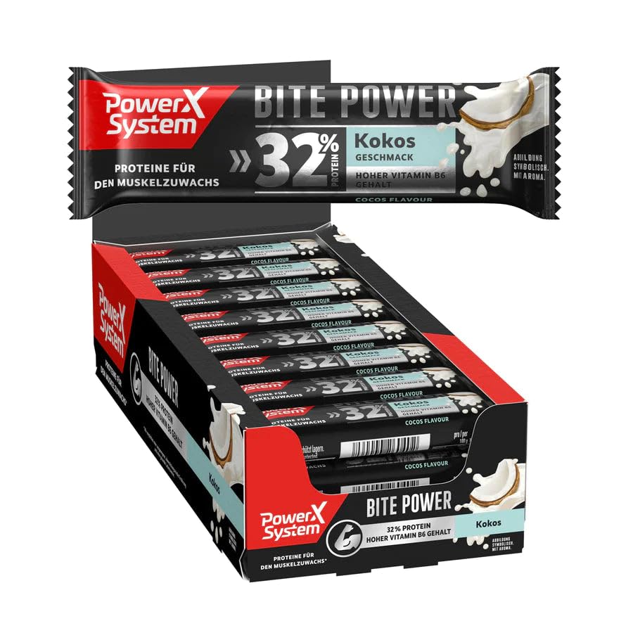 power-system-bite-power-kokos-32-eiwei-24-x-35-g image 6