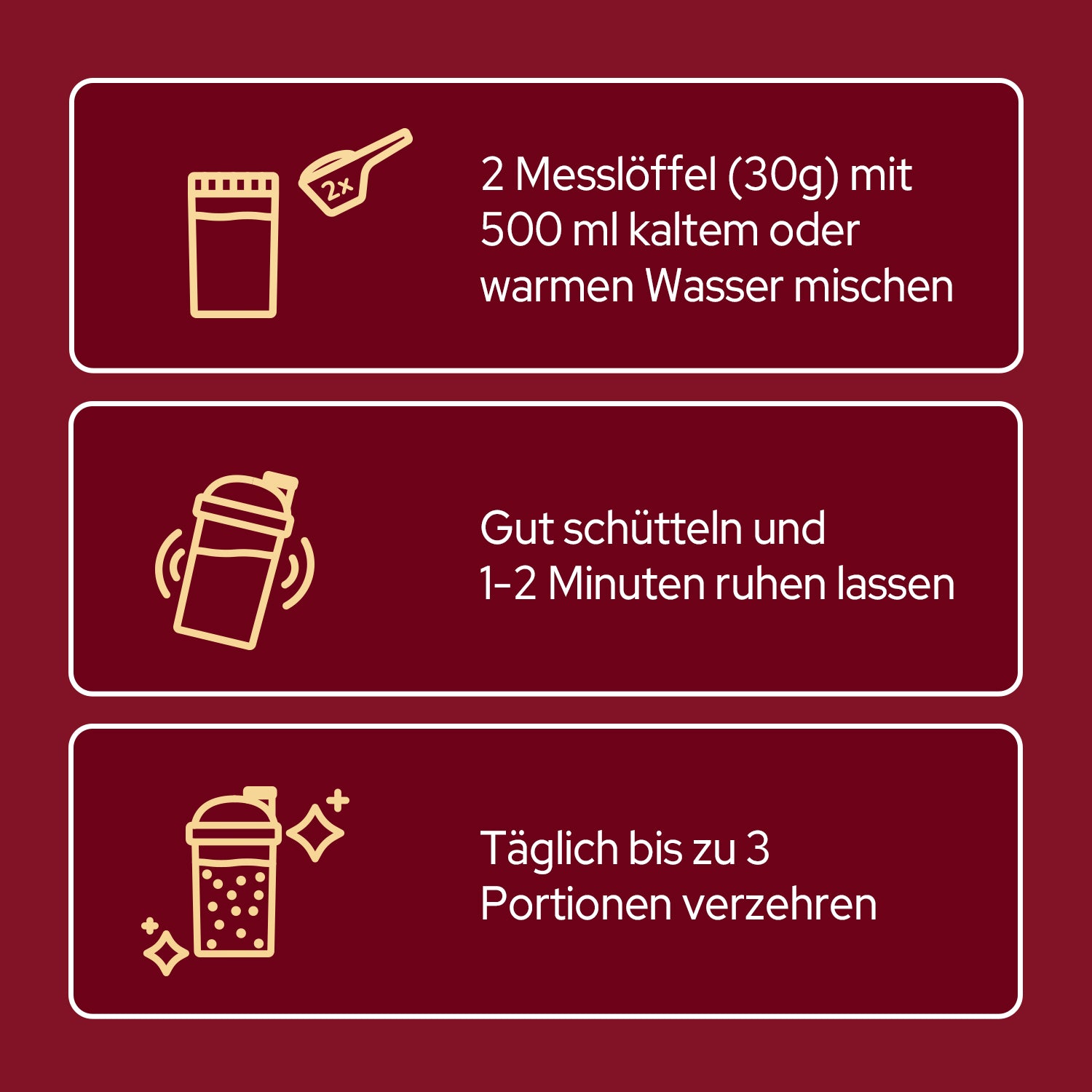 ahead-clear-whey-protein-winterpunsch image 3