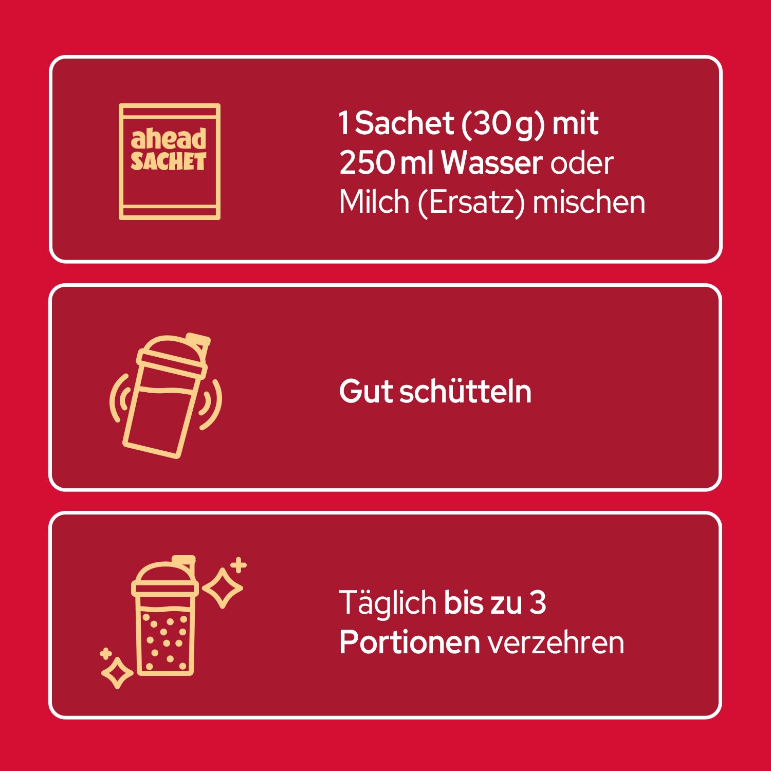 ahead-spekulatius-whey-protein-high-protein-low-sugar image 8
