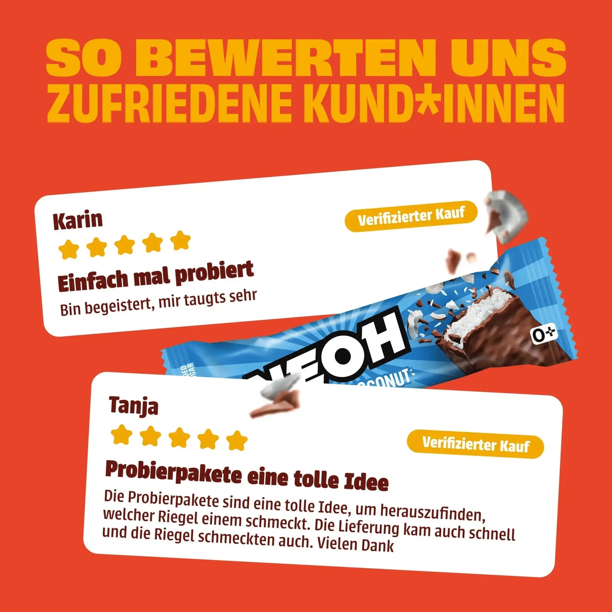neoh-probierpaket-riegel-5-x-28-30-g image 3