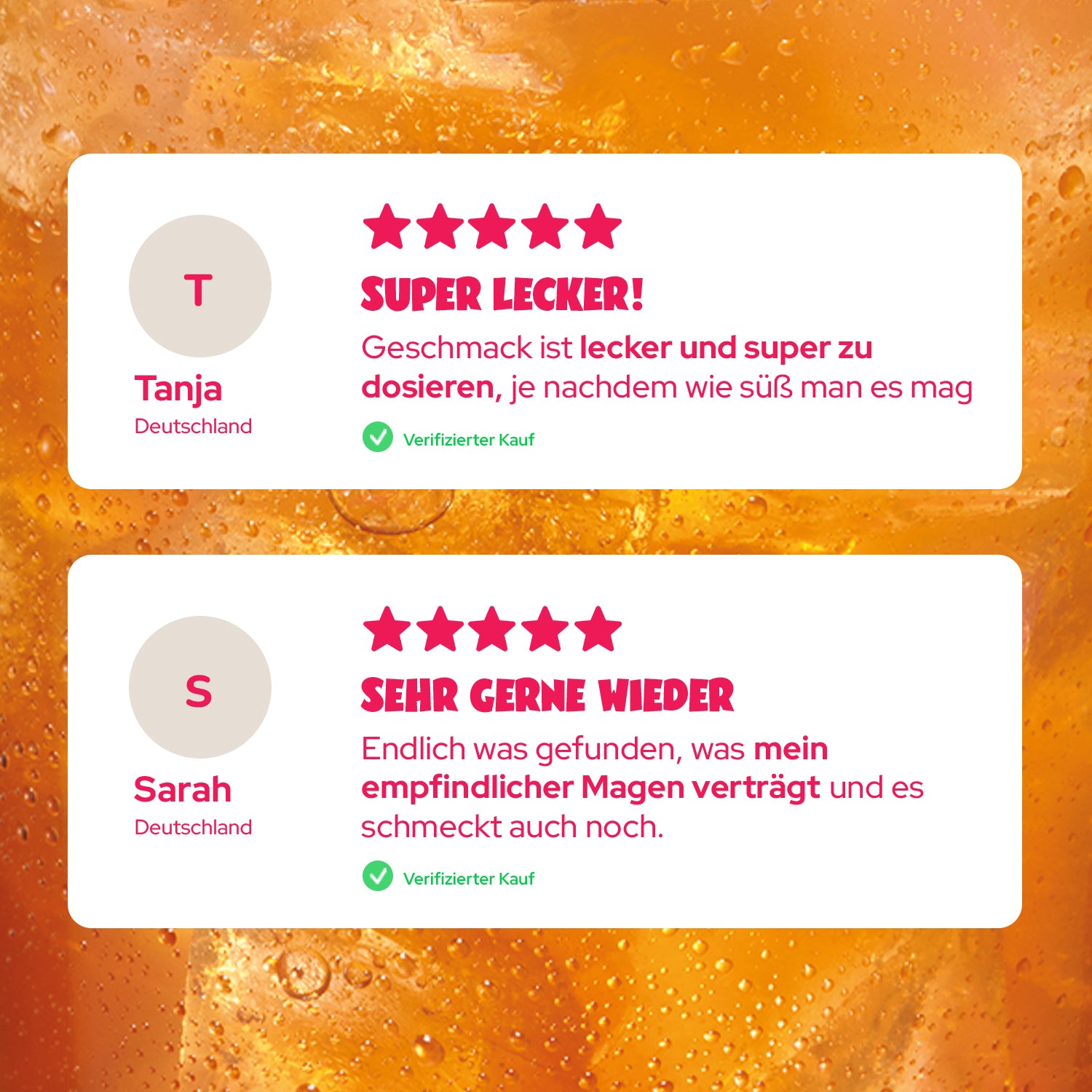 ahead-peach-ice-tea-zero-sirup-pfirsich-bestseller image 3