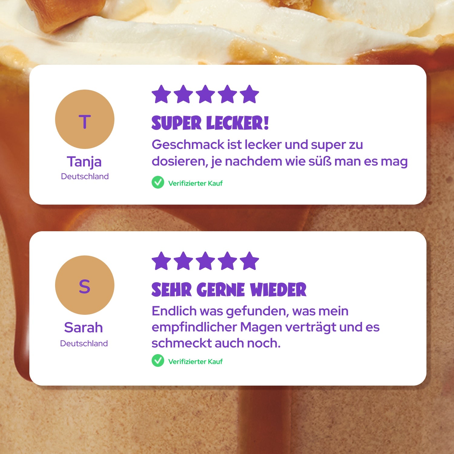 ahead-zero-sugar-sirup-caramel-flavour image 4